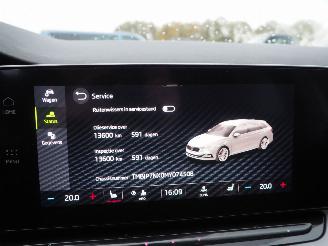 Skoda Octavia 1.0 tsi Bns edition picture 34