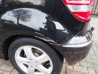 Mercedes B-klasse 170 Business Class Automaat picture 8