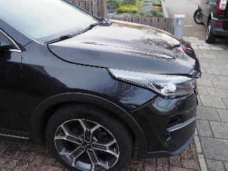 Kia Xceed 1.4 T-Gdi ExecutiveLine Automaat picture 13