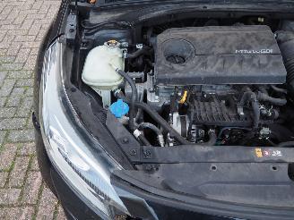 Kia Xceed 1.4 T-Gdi ExecutiveLine Automaat picture 17