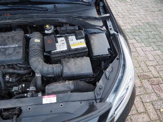 Kia Xceed 1.4 T-Gdi ExecutiveLine Automaat picture 16