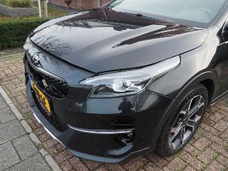 Kia Xceed 1.4 T-Gdi ExecutiveLine Automaat picture 10