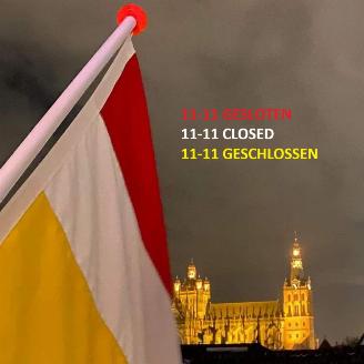 krockskadad bil auto AC   2025/11