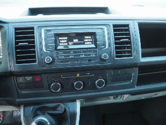 Volkswagen Transporter 2.0 TDI L1H1 picture 25