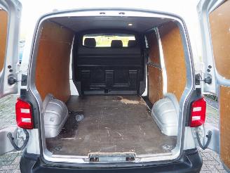 Volkswagen Transporter 2.0 TDI L1H1 picture 21