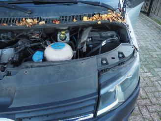 Volkswagen Transporter 2.0 TDI L1H1 picture 14
