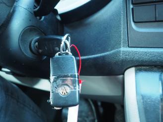 Volkswagen Transporter 2.0 TDI L1H1 picture 32