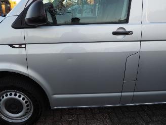 Volkswagen Transporter 2.0 TDI L1H1 picture 7