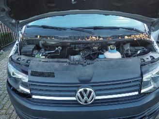 Volkswagen Transporter 2.0 TDI L1H1 picture 13