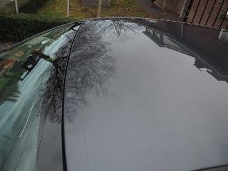 Mitsubishi Space-star 1.0 Bright picture 9