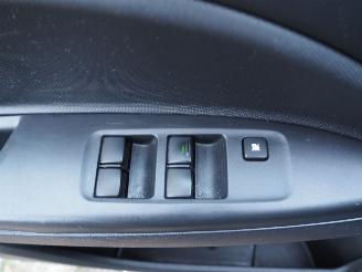 Mitsubishi Space-star 1.0 Bright picture 20