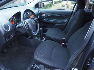 Mitsubishi Space-star 1.0 Bright picture 19