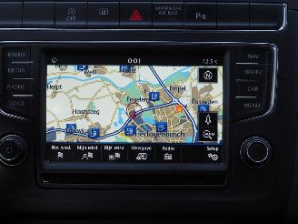 Volkswagen Polo 1.4TDI Connected Serie Motorschaden picture 21