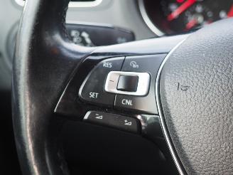 Volkswagen Polo 1.4TDI Connected Serie Motorschaden picture 17