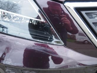 Seat Leon 1.0 Eco TSI Style picture 15