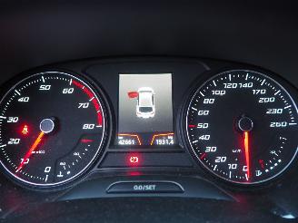 Seat Leon 1.0 Eco TSI Style picture 28