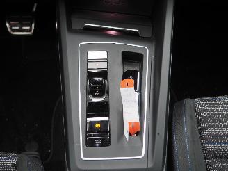 Volkswagen Golf 1.4 GTE eHybrid picture 22