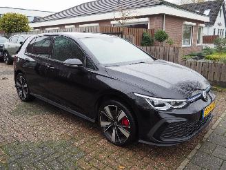 Volkswagen Golf 1.4 GTE eHybrid picture 3