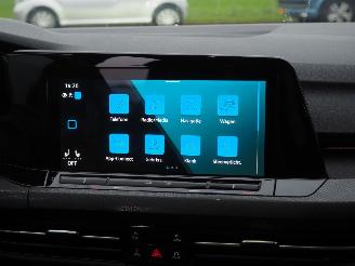 Volkswagen Golf 1.4 GTE eHybrid picture 19