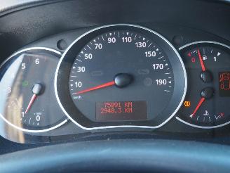 Renault Kangoo Family 1.2 TXe AUTOMAAT picture 17