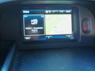 Renault Kangoo Family 1.2 TXe AUTOMAAT picture 18