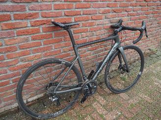 Overige  Invence R One Nano picture 9