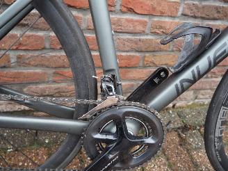 Overige  Invence R One Nano picture 11