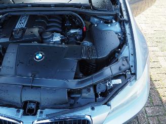 BMW 3-serie 320i Business Line Automaat picture 17
