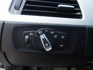 BMW 3-serie 320i Business Line Automaat picture 36