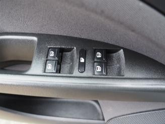 Seat Altea 1.2 TSI Businessline Copa picture 26