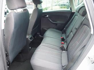 Seat Altea 1.2 TSI Businessline Copa picture 24