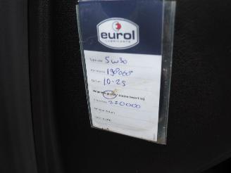 Seat Altea 1.2 TSI Businessline Copa picture 27