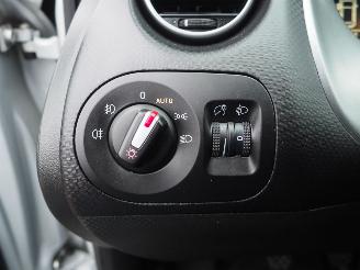 Seat Altea 1.2 TSI Businessline Copa picture 28