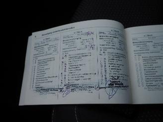 Opel Astra 1.4 Turbo Sport picture 22