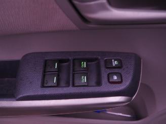 Honda Insight 1.3 Elegance picture 21