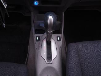 Honda Insight 1.3 Elegance picture 17