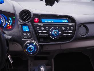 Honda Insight 1.3 Elegance picture 16