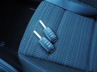 Kia Stonic 1.0 T-Gdi MHEV DynamicLine picture 27