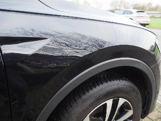 Volkswagen Tiguan 1.5 TSI Act ComfortLine Business picture 13