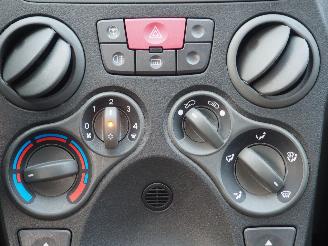 Fiat Panda 1.2 Classic picture 19