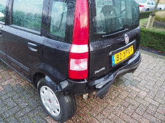 Fiat Panda 1.2 Classic picture 10