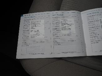 Audi A4 2.0 TFSi Pro Line S Automaat picture 30