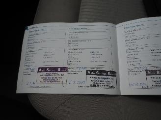 Audi A4 2.0 TFSi Pro Line S Automaat picture 32