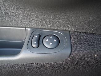 Fiat 500 1.2 Lounge picture 25