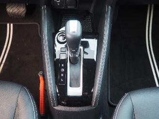 Nissan Micra 1.0 ig-t N-Sport AUTOMAAT picture 21