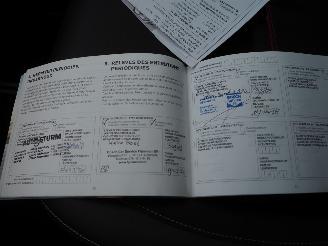 Nissan Micra 1.0 ig-t N-Sport AUTOMAAT picture 30