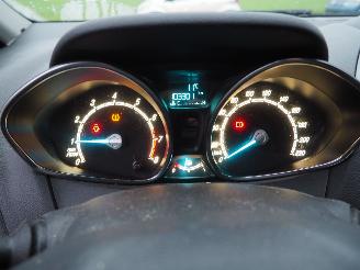 Ford B-Max 1.0 EcoBoost Style picture 27