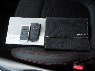 Renault Kadjar 1.3 TCe Black Edition Auromaat picture 39