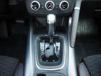 Renault Kadjar 1.3 TCe Black Edition Auromaat picture 28