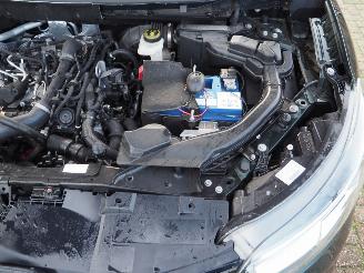 Renault Kadjar 1.3 TCe Black Edition Auromaat picture 14